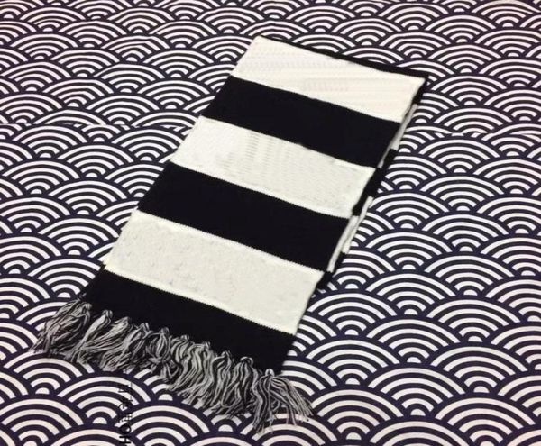 16fw magic scarves autumn winter warm hat cap men women scarf hats adjustable outdoor knitted caps scarf8150154, Blue;black
16fw magic scarves autumn winter warm hat cap men women scarf hats adjustable outdoor knitted caps scarf8150154, Blue;black