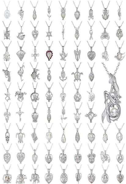 whole ctrative natural freshwater oyster pearl necklace for women hollow out angel flower heart pendant necklace party wedding9356368, Silver
whole ctrative natural freshwater oyster pearl necklace for women hollow out angel flower heart pendant necklace party wedding9356368, Silver