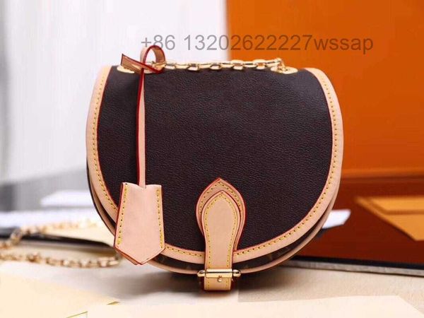 wholesale fashion genuine leather mini purse women shoulder bag lady tote handbag shopping messenger cross body
wholesale fashion genuine leather mini purse women shoulder bag lady tote handbag shopping messenger cross body