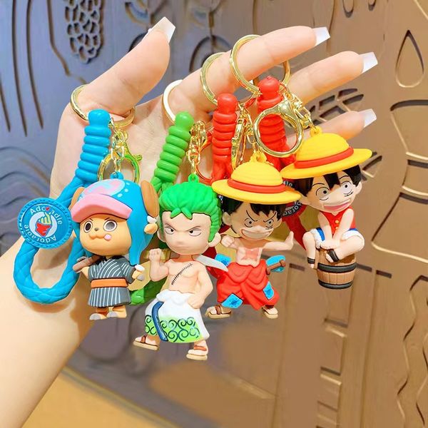fashion blogger designer jewelry cute cartoon anime pirate king keychain mobile phone keychains lanyards keyrings wholesale ys115, Slivery;golden
fashion blogger designer jewelry cute cartoon anime pirate king keychain mobile phone keychains lanyards keyrings wholesale ys115, Slivery;golden