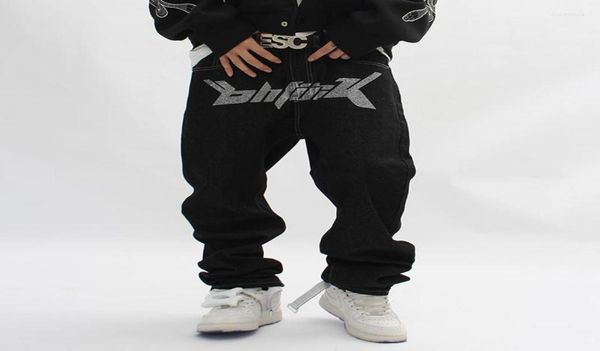 men039s jeans dollar print y2k men baggy wide pants casual cotton denim trousers oversize black loose straight harajuku streetw7014702, Blue
men039s jeans dollar print y2k men baggy wide pants casual cotton denim trousers oversize black loose straight harajuku streetw7014702, Blue