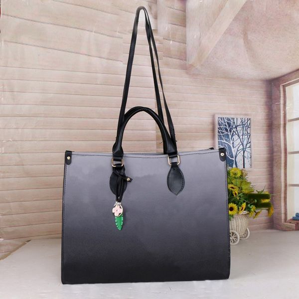 luxury designers bag handbags womens shoulder bag brands designers handbag real leather purse backpack shoulder totes bag wallet crossbody b
luxury designers bag handbags womens shoulder bag brands designers handbag real leather purse backpack shoulder totes bag wallet crossbody b