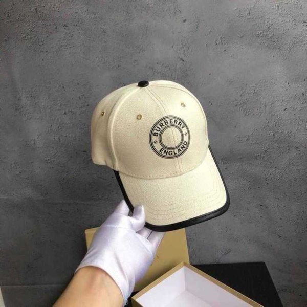 ball caps burbreryss 2023 summer new baseball cap for men and women tb sports letter b casual versatile, Blue;gray
ball caps burbreryss 2023 summer new baseball cap for men and women tb sports letter b casual versatile, Blue;gray