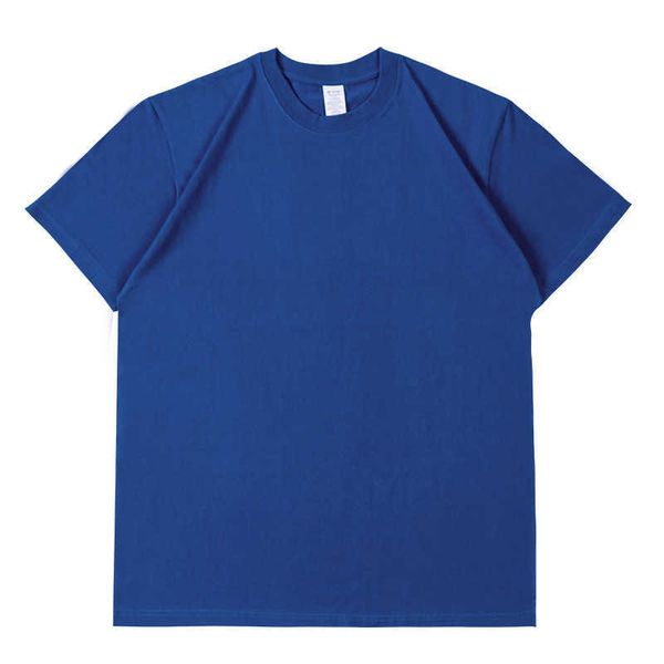 2023 mens designers tshirt men women classic modern trend luxury goods with short sleeves breathable outdoor movement 3ywi t1u7 qtoa, White;black
2023 mens designers tshirt men women classic modern trend luxury goods with short sleeves breathable outdoor movement 3ywi t1u7 qtoa, White;black