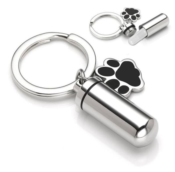 cremation ash urn keychain for human pet ashes dog cat memorial cremation keepsake urn necklace ash holder for women men with inne4013116, Silver
cremation ash urn keychain for human pet ashes dog cat memorial cremation keepsake urn necklace ash holder for women men with inne4013116, Silver