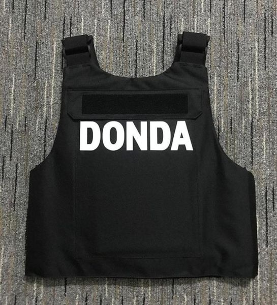 men039s tank vets icons tactical vests donda hiphop street vest outerwear tees strike gilet undershirt singlet dondamen03948574, White;black
men039s tank vets icons tactical vests donda hiphop street vest outerwear tees strike gilet undershirt singlet dondamen03948574, White;black
