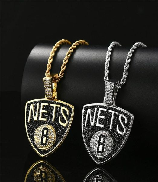 iced out necklace micro pave cubic zircon tags pendant necklace for men women gifts luxury hip hop jewelry8298645, Silver
iced out necklace micro pave cubic zircon tags pendant necklace for men women gifts luxury hip hop jewelry8298645, Silver