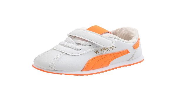 whole kids shoe first walkers antislip soft bottom jelly sneaker casual flat children girls boys sports sneakers shoes for new4366520
whole kids shoe first walkers antislip soft bottom jelly sneaker casual flat children girls boys sports sneakers shoes for new4366520