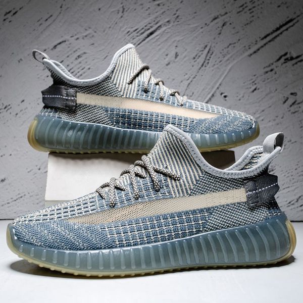 flying woven men women shoes knit sneakers breathable running walking designer shoes sports black sneakers mens and woman shoe item t66 wo s
flying woven men women shoes knit sneakers breathable running walking designer shoes sports black sneakers mens and woman shoe item t66 wo s
