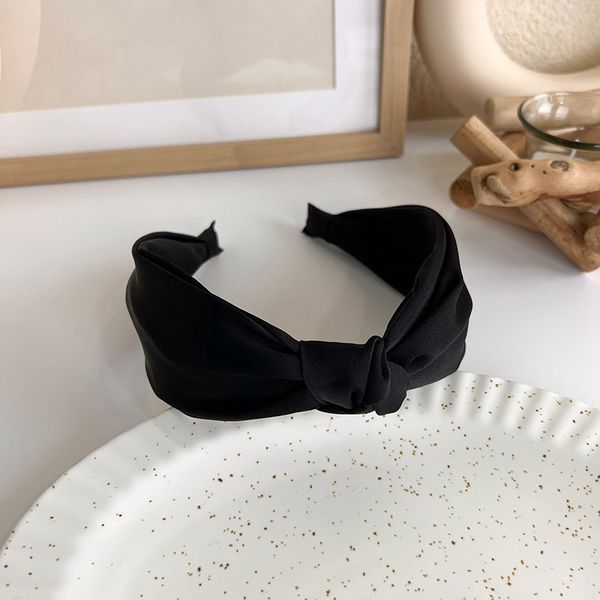 woman charm fashion accessories designer headwear luxury hair accessories gifts women nxjh
woman charm fashion accessories designer headwear luxury hair accessories gifts women nxjh