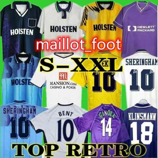 sheringham retro soccer jerseys 1978 anderton gascoigne 1981 82 83 84 86 88 ginola ferdinand footabll shirt 1991 92 93 94 95 98 sherwood bal, Black;yellow
sheringham retro soccer jerseys 1978 anderton gascoigne 1981 82 83 84 86 88 ginola ferdinand footabll shirt 1991 92 93 94 95 98 sherwood bal, Black;yellow