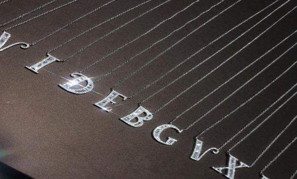 handmade 26 letters diamond pendants real 925 sterling silver wedding pendant with necklaces for women bridal party jewelry gift5266535
handmade 26 letters diamond pendants real 925 sterling silver wedding pendant with necklaces for women bridal party jewelry gift5266535