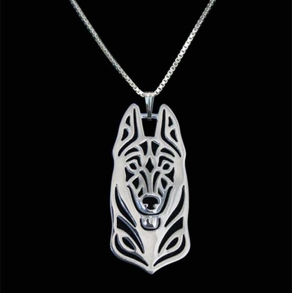 pendant necklaces unique romantic gold silver color belgian malinois necklace women friend choker2528339
pendant necklaces unique romantic gold silver color belgian malinois necklace women friend choker2528339