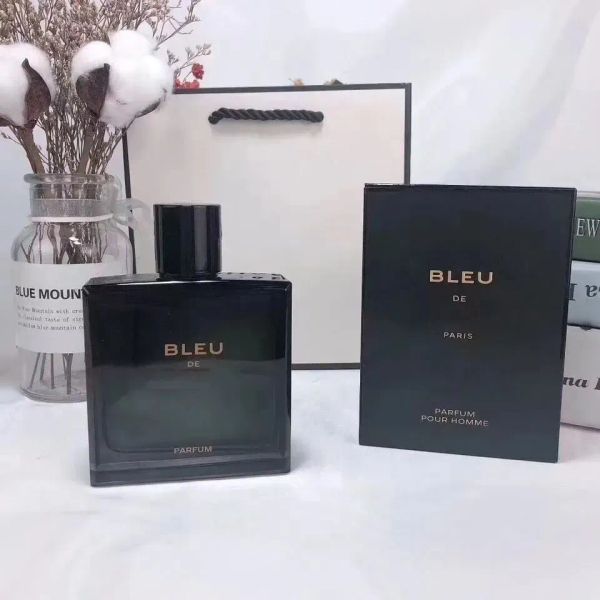 cologne aftershave for men bleu fragrance with long lasting time perfume eau de parfum spray 100ml fast ship
cologne aftershave for men bleu fragrance with long lasting time perfume eau de parfum spray 100ml fast ship