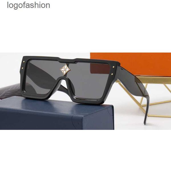 fashion luxury sunglasses designer millionaires eyewear mens women oversized square vintage shield cool ins diamond sun glasses for female e, White;black
fashion luxury sunglasses designer millionaires eyewear mens women oversized square vintage shield cool ins diamond sun glasses for female e, White;black