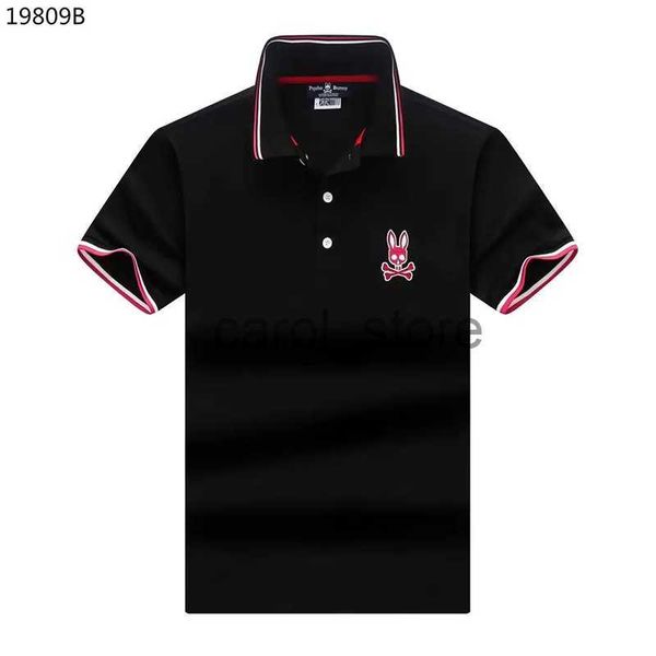 men's t-shirts psycho bunny men polo shirt american fashion street brand shirt designer polo shirt transportation men t shirt size m--x, White;black
men's t-shirts psycho bunny men polo shirt american fashion street brand shirt designer polo shirt transportation men t shirt size m--x, White;black