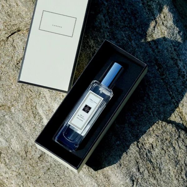cologne cologne perfumes fragrance for women men 8kinds 30ml english pear & ia wild bluebell cologne fragrance long lasting smell h
cologne cologne perfumes fragrance for women men 8kinds 30ml english pear & ia wild bluebell cologne fragrance long lasting smell h