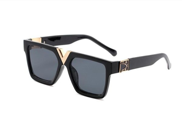white fashion frames sunglasses brand men women sunglass arrow x frame eyewear trend hip hop square sunglasse sports travel sun glasses t237, White;black
white fashion frames sunglasses brand men women sunglass arrow x frame eyewear trend hip hop square sunglasse sports travel sun glasses t237, White;black