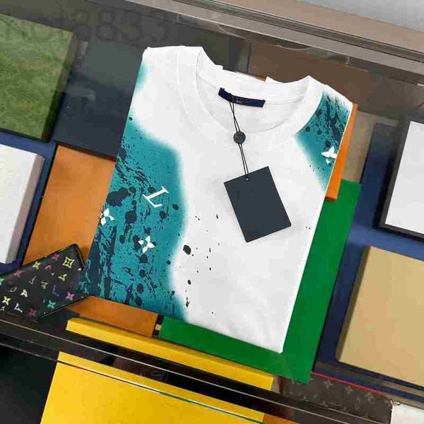 men's t-shirts designer 2023 summer paris mens tee luxury flocking letter tshirt t shirt classic fashion green womens short sleeve casu, White;black
men's t-shirts designer 2023 summer paris mens tee luxury flocking letter tshirt t shirt classic fashion green womens short sleeve casu, White;black