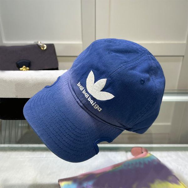2023 designer fashion ball caps mens womens casual fitted cap stylish breach adjustable hats classic embroid pattern hat women caps, Blue;gray
2023 designer fashion ball caps mens womens casual fitted cap stylish breach adjustable hats classic embroid pattern hat women caps, Blue;gray