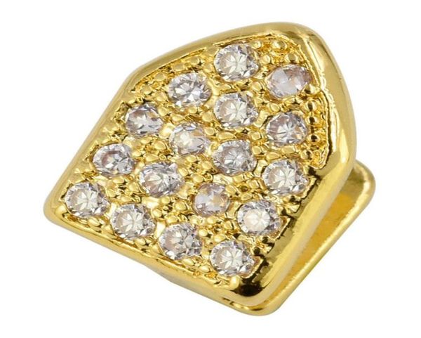 gold silver color iced out cz grillz full diamond teeth grills tooth cap hip hop dental mouth teeth braces8776115, Black
gold silver color iced out cz grillz full diamond teeth grills tooth cap hip hop dental mouth teeth braces8776115, Black