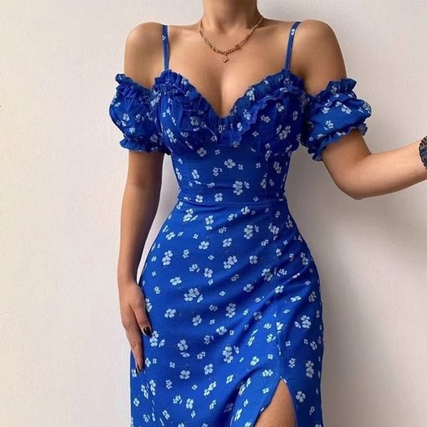 urban dresse elegant off shoulder v neck long dress sling ruffle strapless slit party spring floral print slim 21764 230714, White;black
urban dresse elegant off shoulder v neck long dress sling ruffle strapless slit party spring floral print slim 21764 230714, White;black