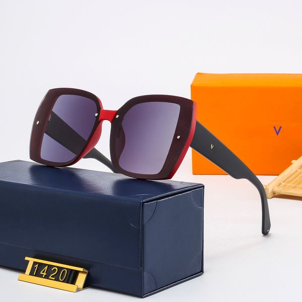 designer sunglasses for woman mens sunglasses men womens ladies fashion outdoor classic leisure driving luxury sun glasses lunette de soleil, White;black
designer sunglasses for woman mens sunglasses men womens ladies fashion outdoor classic leisure driving luxury sun glasses lunette de soleil, White;black
