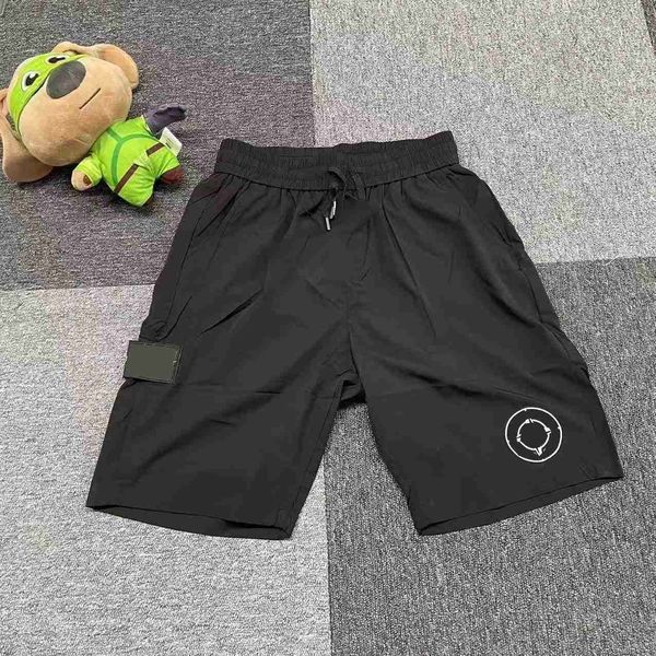 fashion mens shorts designer man short pants beach bottoms swimwear pant budge side drawstring adjust aian size s-3xl, White;black
fashion mens shorts designer man short pants beach bottoms swimwear pant budge side drawstring adjust aian size s-3xl, White;black