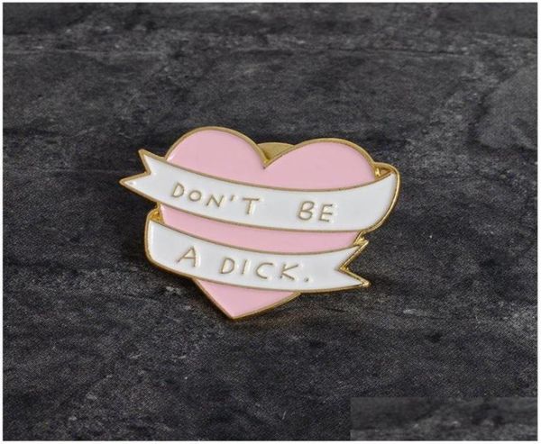 pins brooches fashion pink heart brooches funny enamel brooch pins love jewelry fit backpack coat sweater hat jackets accessories 9550440, Gray
pins brooches fashion pink heart brooches funny enamel brooch pins love jewelry fit backpack coat sweater hat jackets accessories 9550440, Gray