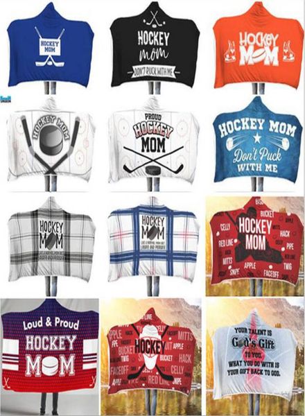 hockey hooded cloak xmas 3d printed cape plush sherpa blankets fleece soft winter swaddling bedding quilt tv nap wraps shawl carpe3892213
hockey hooded cloak xmas 3d printed cape plush sherpa blankets fleece soft winter swaddling bedding quilt tv nap wraps shawl carpe3892213