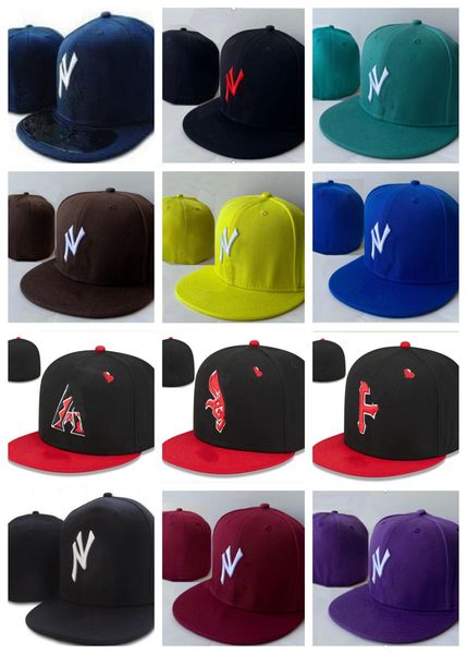 luxury designer fitted hats size ball hat casual baseball snapbacks fit letter flat hat embroidery adjustable basetball caps outdoor sports, Blue;gray
luxury designer fitted hats size ball hat casual baseball snapbacks fit letter flat hat embroidery adjustable basetball caps outdoor sports, Blue;gray