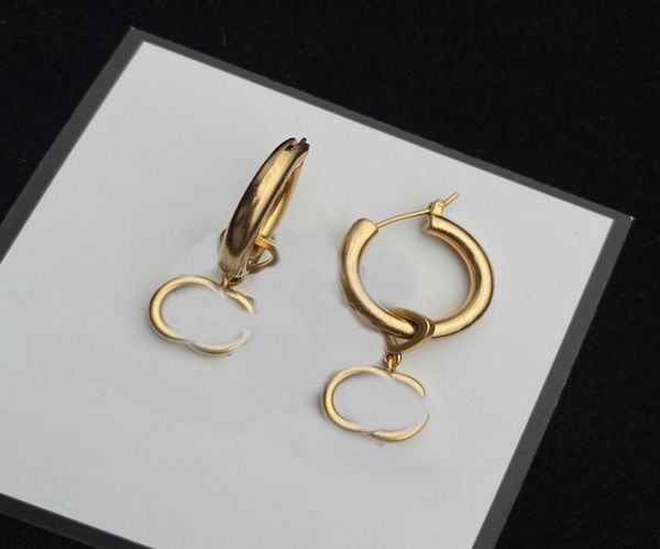 fashion gold hoop earrings women stud earring jewelry luxury designers earrings letters ornaments necklaces with box3115499, Golden;silver
fashion gold hoop earrings women stud earring jewelry luxury designers earrings letters ornaments necklaces with box3115499, Golden;silver