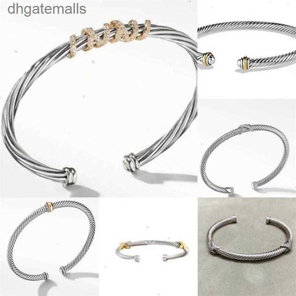 4mm bangles designer bracelets love bracelet gold thin 18k for women diamond bangles womans luxurious hip hop luxury jewelry cjeweler crysta, Black
4mm bangles designer bracelets love bracelet gold thin 18k for women diamond bangles womans luxurious hip hop luxury jewelry cjeweler crysta, Black