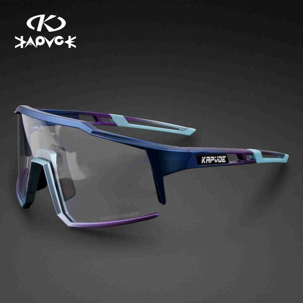 sunglasses ppient mtb mountain bike goggles men's bike goggles mtb racing bicycle goggles windproof 1 lens sunglasses z230720, White;black
sunglasses ppient mtb mountain bike goggles men's bike goggles mtb racing bicycle goggles windproof 1 lens sunglasses z230720, White;black