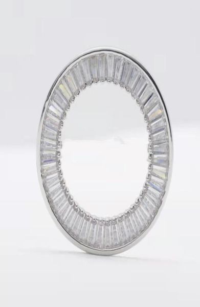 luxury design hollow personality show brooch brass brooch handmade brooch women fashion jewelry supply8885074, Gray
luxury design hollow personality show brooch brass brooch handmade brooch women fashion jewelry supply8885074, Gray