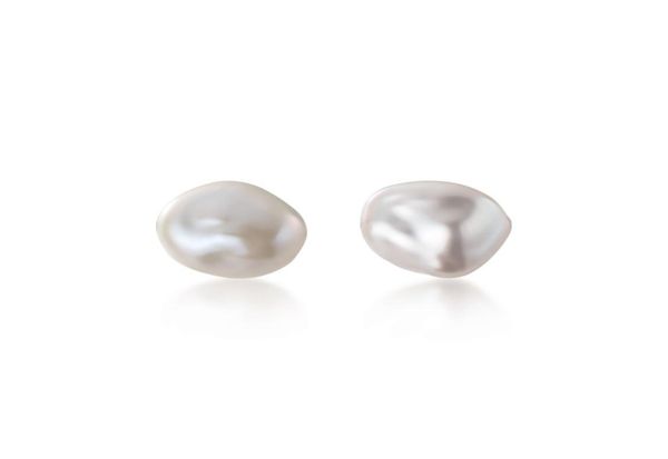 china solid s925 silver stud earrings female classic white pearl cute fashion ear jewelry lady jewellry whole1165026, Golden;silver
china solid s925 silver stud earrings female classic white pearl cute fashion ear jewelry lady jewellry whole1165026, Golden;silver