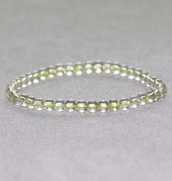 mg0035 whole aa grade citrine bracelet 4 mm mini gemstone bracelet womens yellow crystal bracelet handmade yoga mala jewelry5368193, Black
mg0035 whole aa grade citrine bracelet 4 mm mini gemstone bracelet womens yellow crystal bracelet handmade yoga mala jewelry5368193, Black