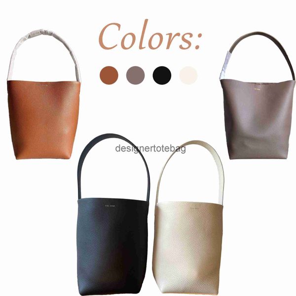 3size pochette shopping bag cowhide the row luxury designer crossbody travel bags toiletry kits lady clutch park tote bag women fashion wall
3size pochette shopping bag cowhide the row luxury designer crossbody travel bags toiletry kits lady clutch park tote bag women fashion wall