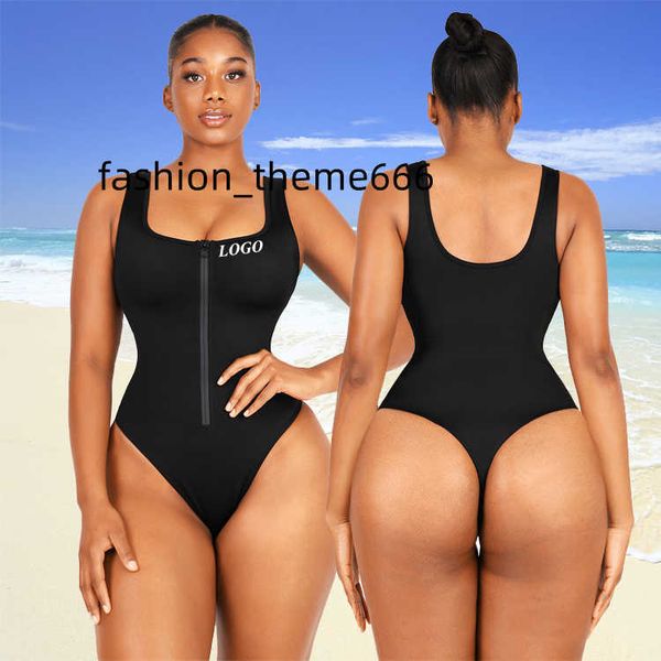 women's swimwear 2023 fitness swimwear one piece swimsuit plus size swimwear thong bikini custom bikinis swimwear, White;black
women's swimwear 2023 fitness swimwear one piece swimsuit plus size swimwear thong bikini custom bikinis swimwear, White;black