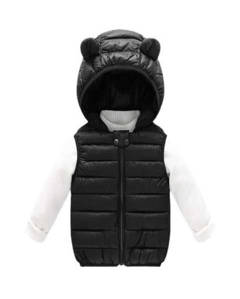 waistcoat little kids vest children cottonpadded thicken outwears baby boygirls winter warm jacket clothes 9999177, Camo
waistcoat little kids vest children cottonpadded thicken outwears baby boygirls winter warm jacket clothes 9999177, Camo