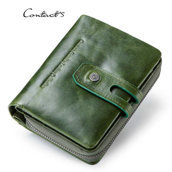 black angel leisure buckle women's wallet cowhide multifunctional women's zero wallet
black angel leisure buckle women's wallet cowhide multifunctional women's zero wallet