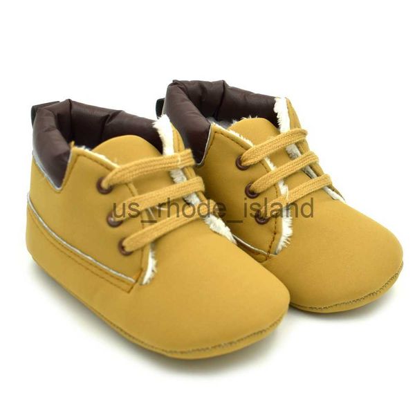 athletic outdoor warm baby shoes toddler boys fleece ankle boot booties fleece crib shoes anti-slip newborn kid boy winter warm plush baby b, Black
athletic outdoor warm baby shoes toddler boys fleece ankle boot booties fleece crib shoes anti-slip newborn kid boy winter warm plush baby b, Black