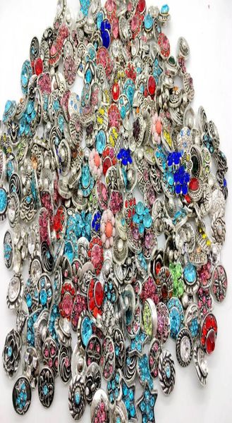 whole 50pcslot mix many styles 12mm rhinestone snap button fit 12mm snaps chunk fahion ginger snaps jewelry9779716, Golden;silver
whole 50pcslot mix many styles 12mm rhinestone snap button fit 12mm snaps chunk fahion ginger snaps jewelry9779716, Golden;silver