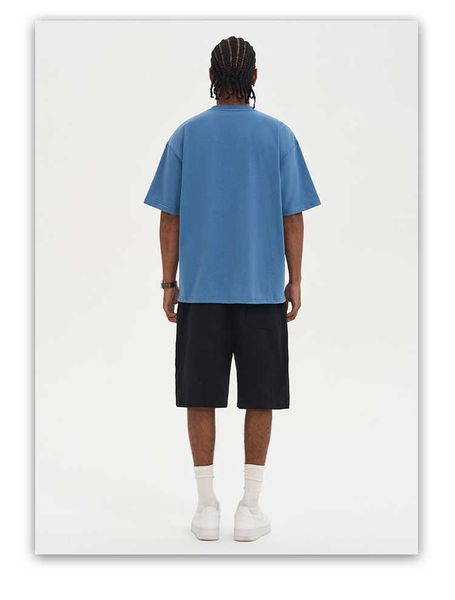 2023 mens designers tshirt men women classic modern trend luxury goods with short sleeves breathable outdoor movement 3ywi wbnd 5l62, White;black
2023 mens designers tshirt men women classic modern trend luxury goods with short sleeves breathable outdoor movement 3ywi wbnd 5l62, White;black