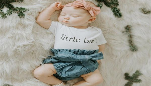 2020 summer toddler kid baby girls boys outfit clothes short sleeve romper shorts set1872076, White
2020 summer toddler kid baby girls boys outfit clothes short sleeve romper shorts set1872076, White