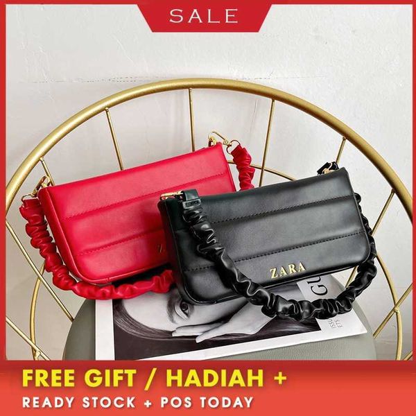 women's design bags z family's new set bag hat women's underarm bags simple and fashionable one shoulder trend evening clutch
women's design bags z family's new set bag hat women's underarm bags simple and fashionable one shoulder trend evening clutch