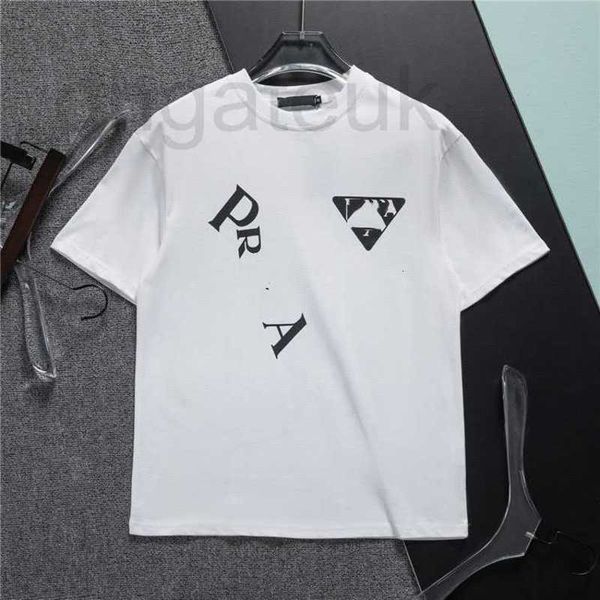 men's t-shirts designer summer men t shirts women loose tees fashion brands mans polos casual shirt luxury clothing street shorts slee, White;black
men's t-shirts designer summer men t shirts women loose tees fashion brands mans polos casual shirt luxury clothing street shorts slee, White;black