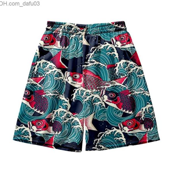 men's shorts new men's casual breathable carpet printed sports shorts summer quick drying gym running shorts men's jogger fit, White;black
men's shorts new men's casual breathable carpet printed sports shorts summer quick drying gym running shorts men's jogger fit, White;black