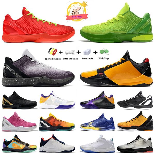 protro 6s 6 mens basketball shoes mambacita reverse grinch bruce lee big stage chaos tucke 5 rings metallic gold eybl men trainers sports ou
protro 6s 6 mens basketball shoes mambacita reverse grinch bruce lee big stage chaos tucke 5 rings metallic gold eybl men trainers sports ou