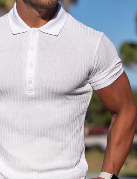 2023 mens designers tshirt men women classic modern trend luxury goods with short sleeves breathable outdoor movement 3ywi wbnd hnvm, White;black
2023 mens designers tshirt men women classic modern trend luxury goods with short sleeves breathable outdoor movement 3ywi wbnd hnvm, White;black